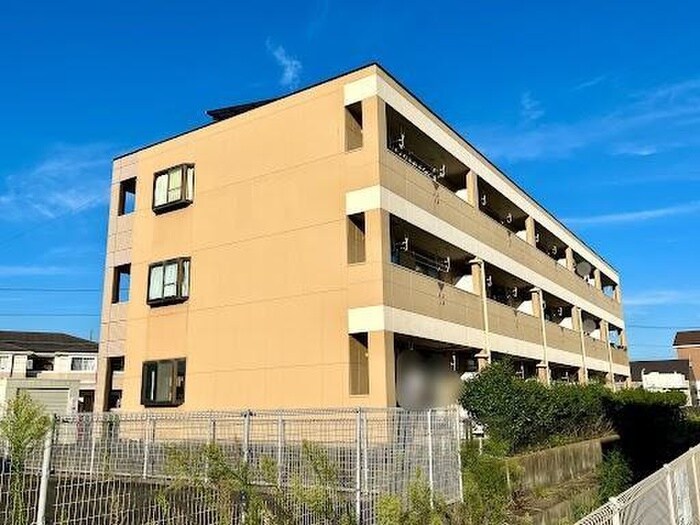 物件外観写真2　(その他)