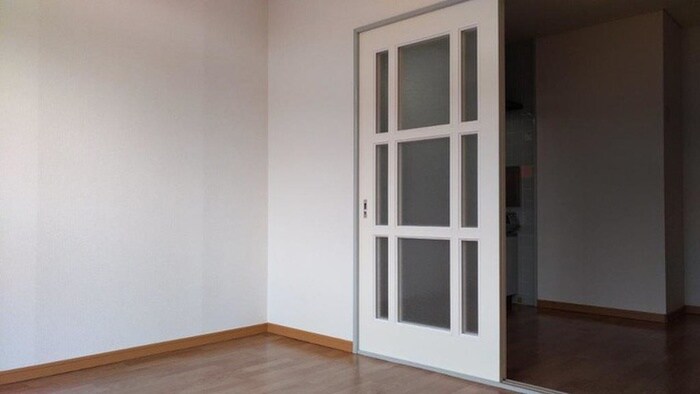 物件内観写真15　(居室)