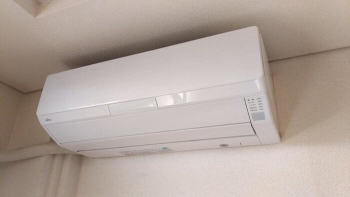 物件内観写真17　(内観写真)