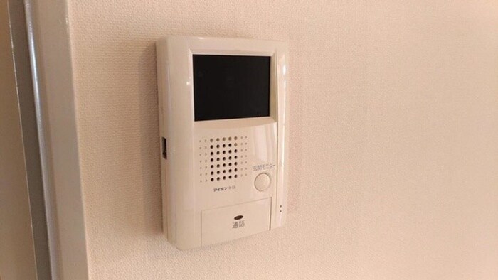 物件内観写真18　(内観写真)