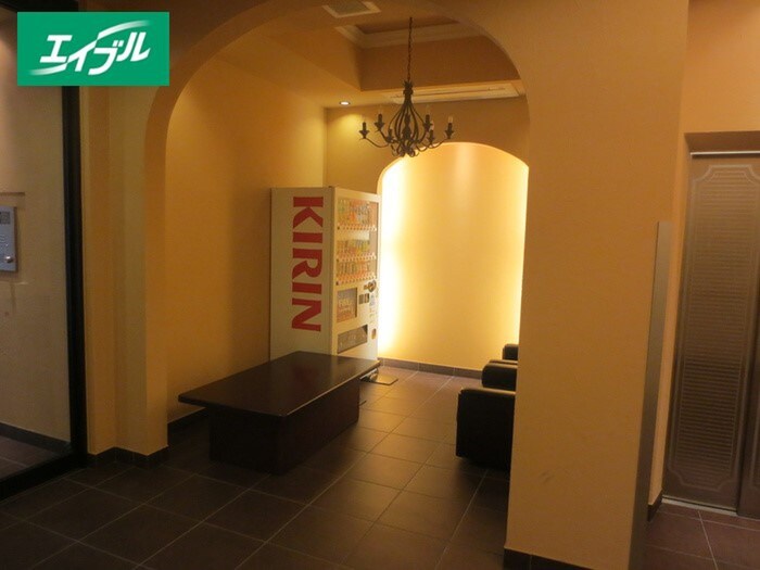 物件外観写真3　(その他)