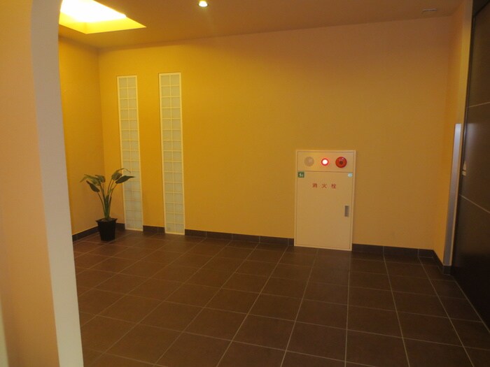 物件外観写真6　(その他)