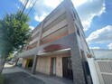 マ・メゾン池場