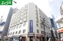栄ﾊｲホーム（601）