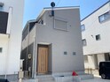 川名町4丁目戸建