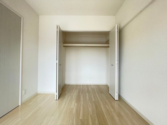 物件内観写真9　(洗面)