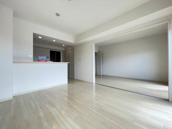 物件内観写真17　(居室)