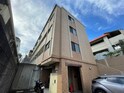 フィオーレ本山