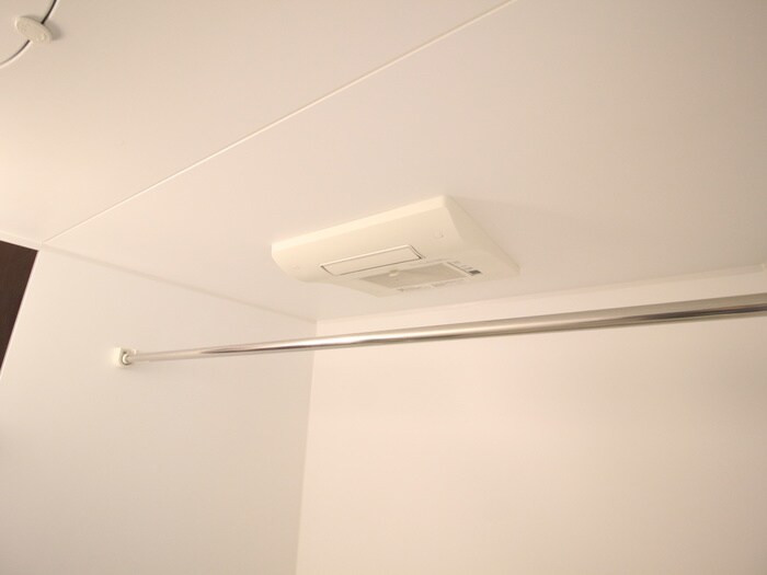 物件内観写真8　(内観写真)