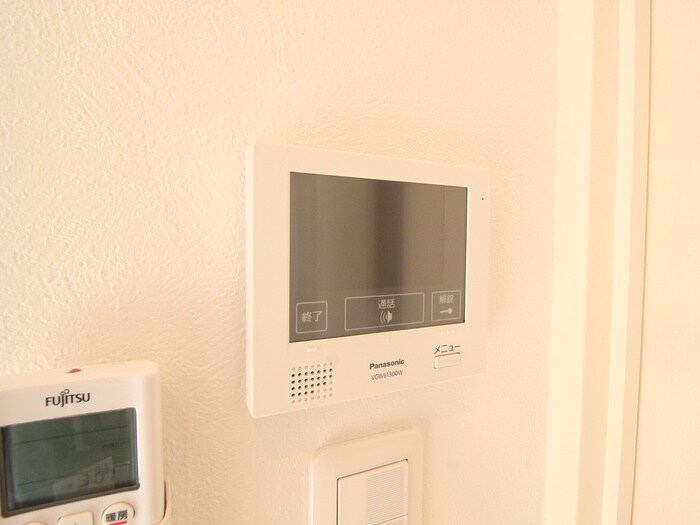 物件内観写真14　(内観写真)