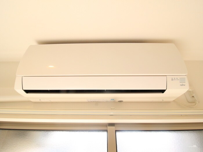 物件内観写真15　(内観写真)