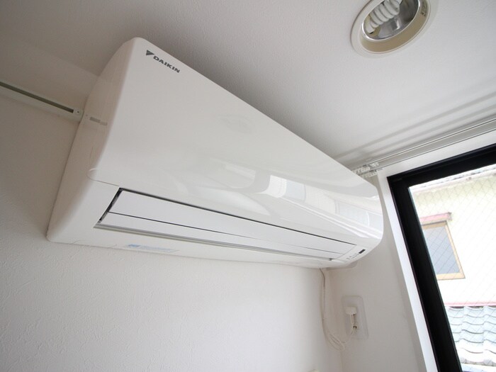 物件内観写真10　(内観写真)