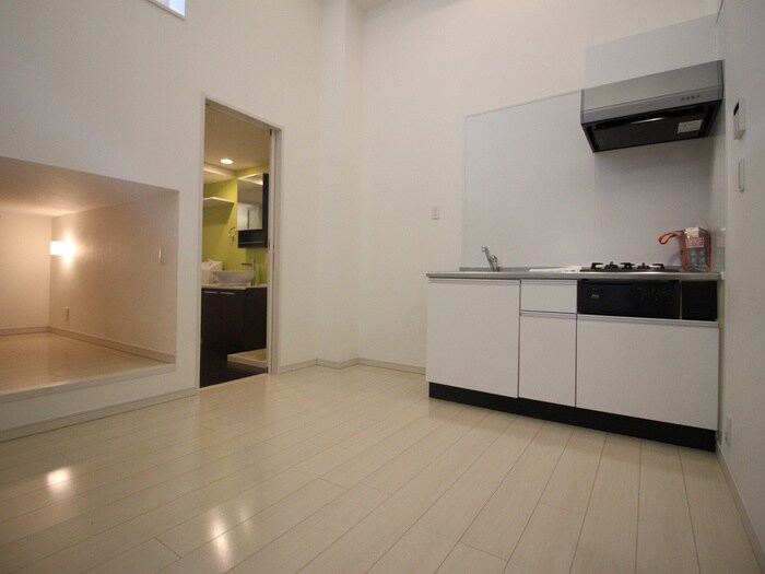 物件内観写真22　(内観写真)