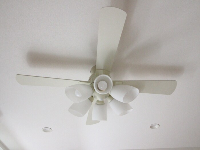 物件内観写真8　(内観写真)