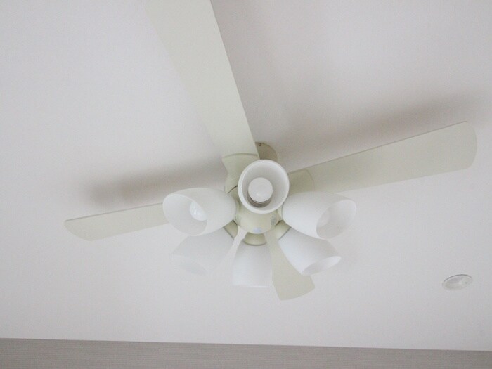 物件内観写真8　(内観写真)