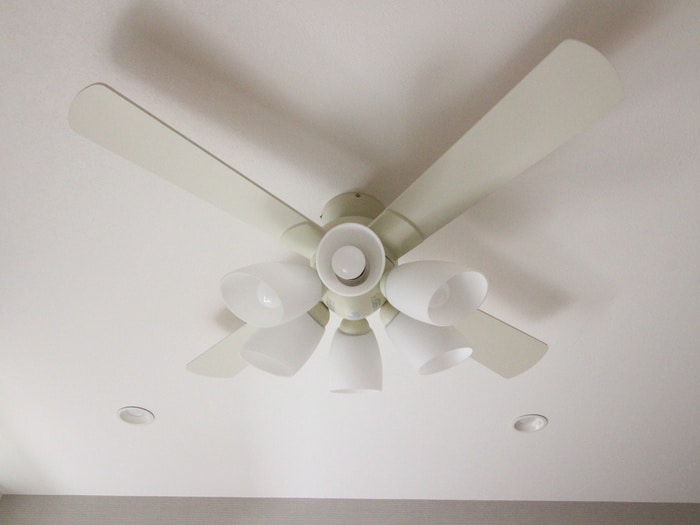 物件内観写真9　(内観写真)