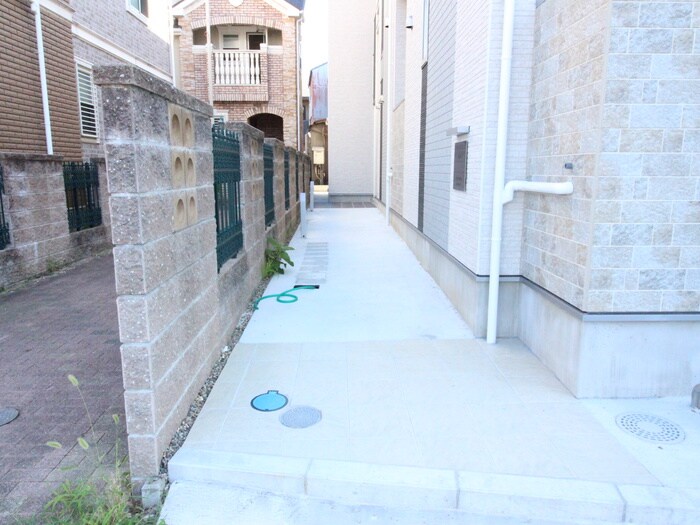 物件外観写真5　(その他)