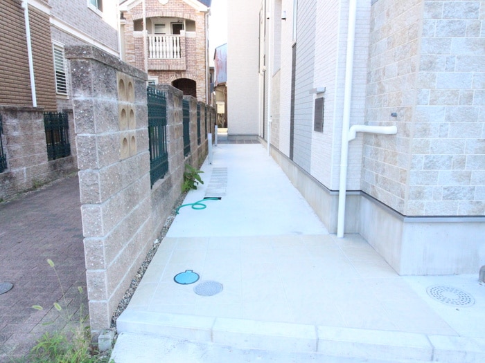 物件外観写真5　(その他)