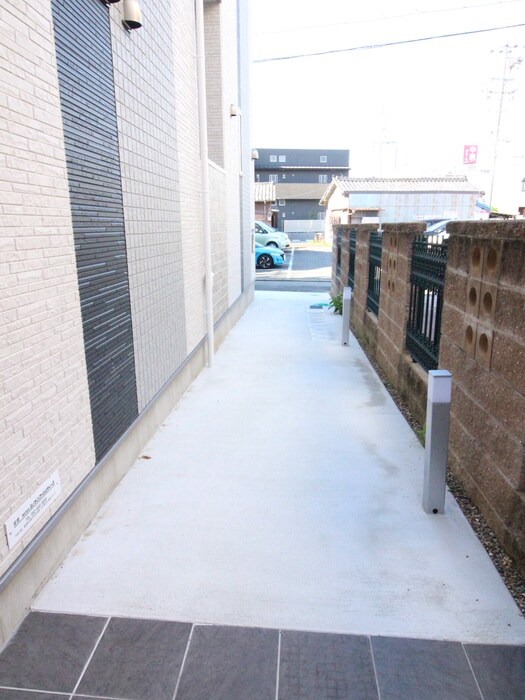 物件外観写真6　(その他)