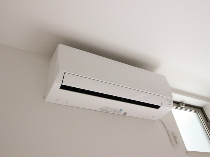 物件内観写真12　(内観写真)