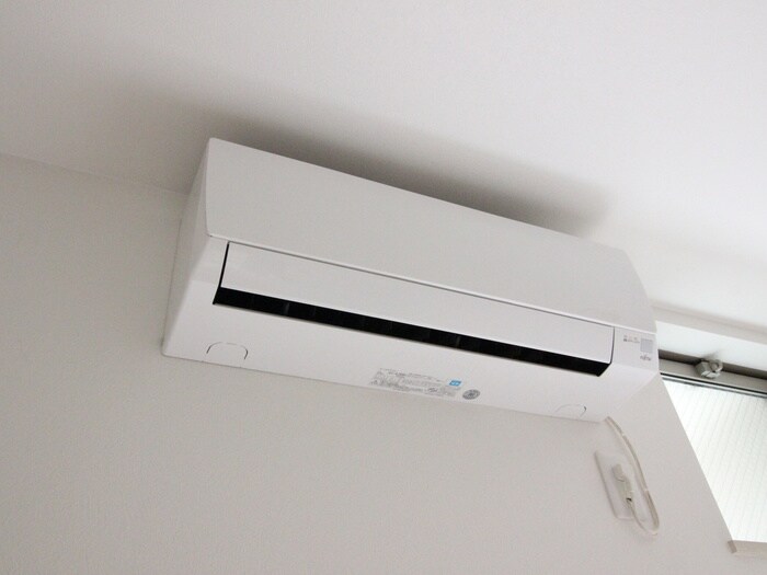 物件内観写真16　(内観写真)