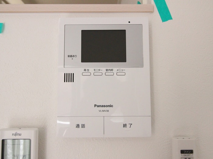 物件内観写真17　(内観写真)