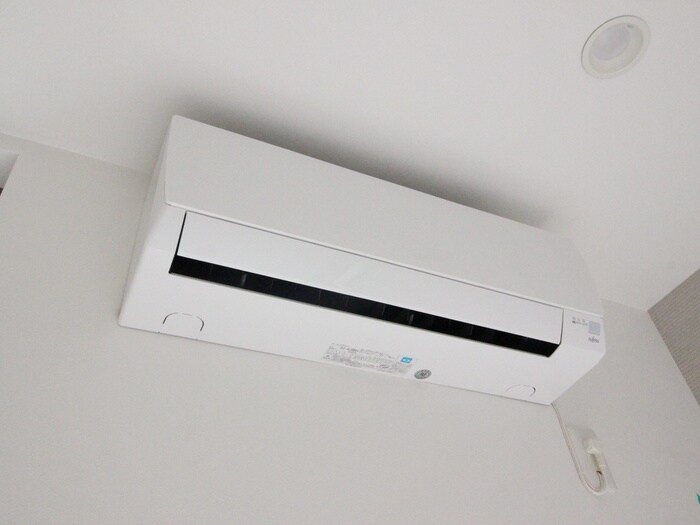 物件内観写真18　(内観写真)