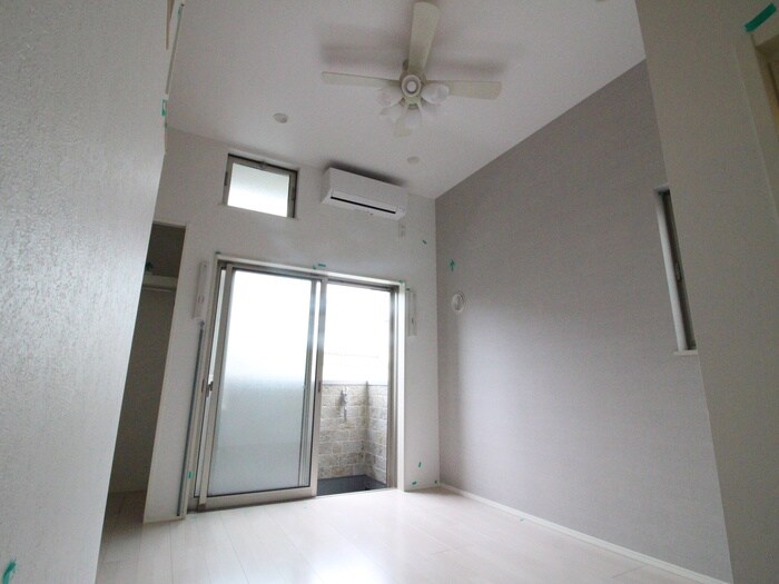 物件内観写真19　(居室)