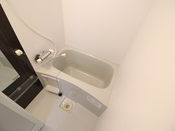 物件内観写真20　(バス／シャワールーム等)