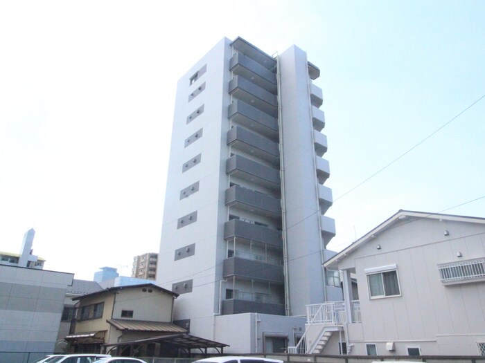 物件外観写真6　(外観写真)