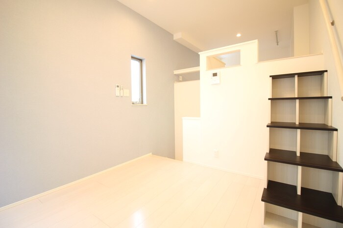 物件内観写真15　(内観写真)