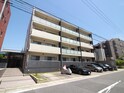 エクセル新宿