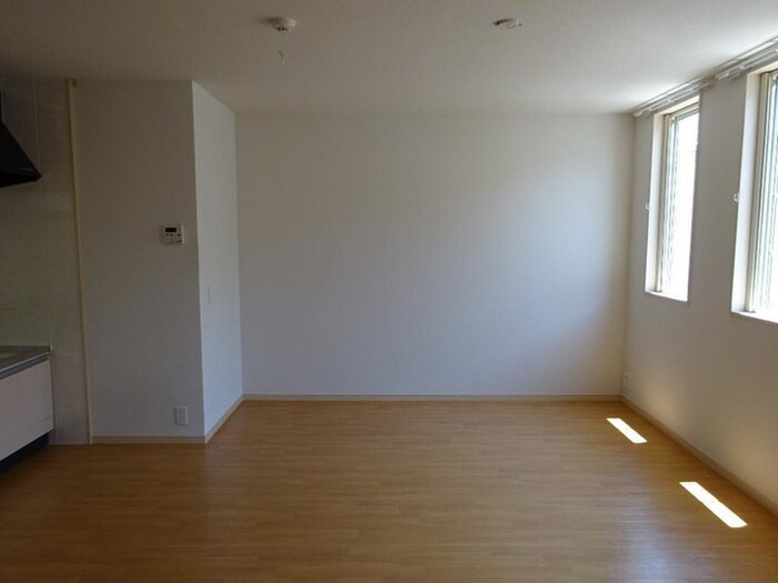 物件内観写真11　(居室)