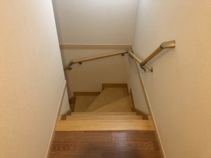 物件内観写真12　(内観写真)