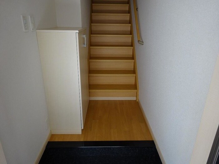 物件内観写真14　(内観写真)