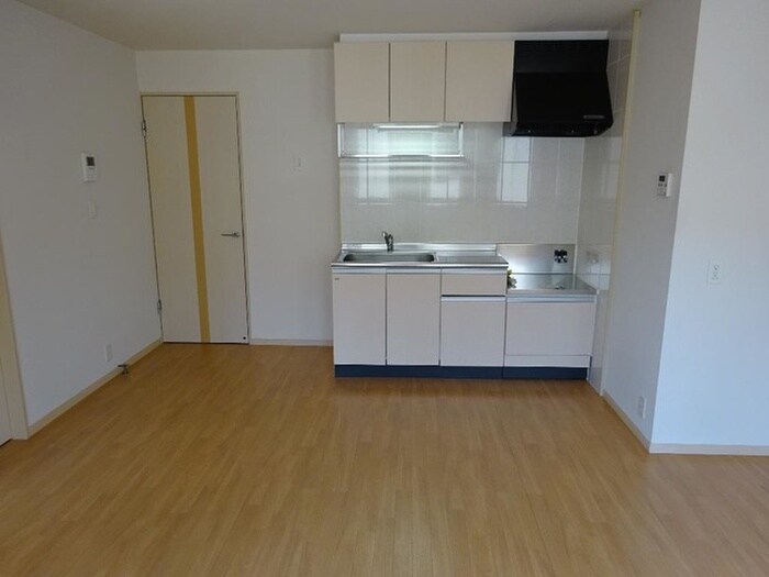 物件内観写真15　(居室)