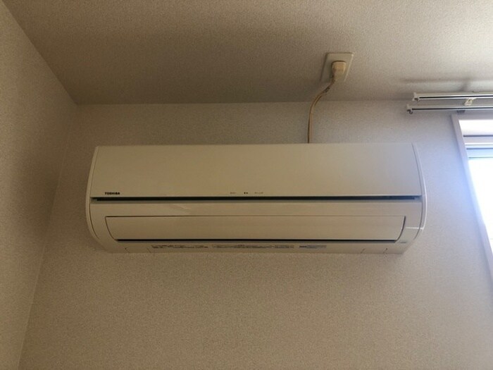 物件内観写真15　(内観写真)