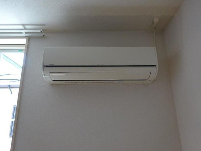 物件内観写真16　(内観写真)