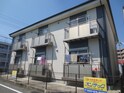 アムール２７８４