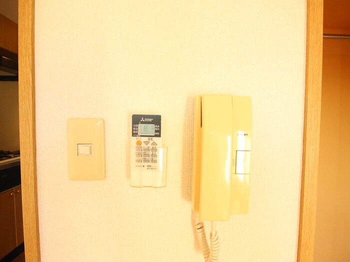 物件内観写真20　(内観写真)