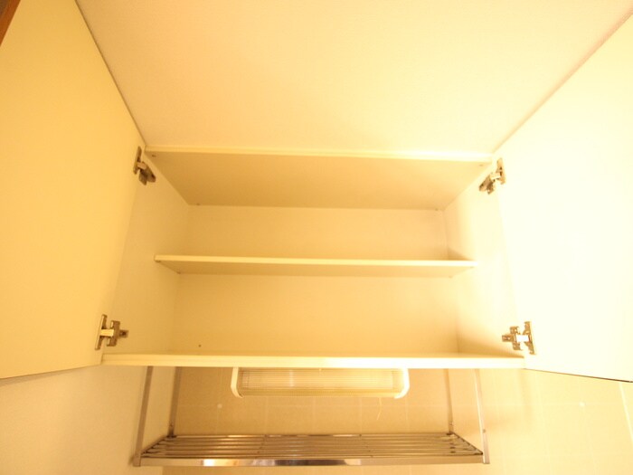 物件内観写真21　(内観写真)