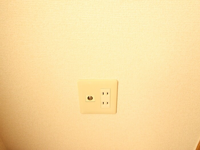 物件内観写真22　(内観写真)