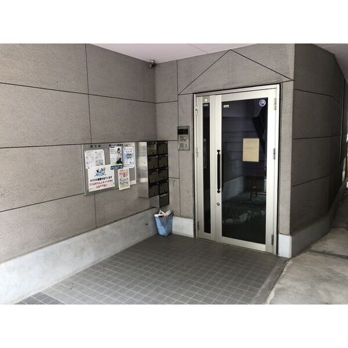 物件外観写真6　(その他)