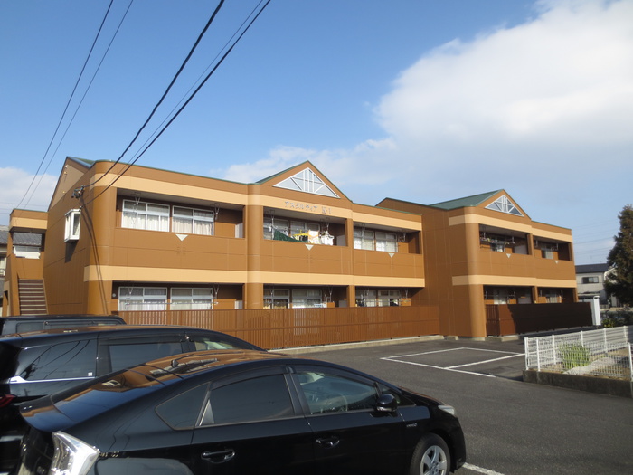 アスタルテイアＫ・１