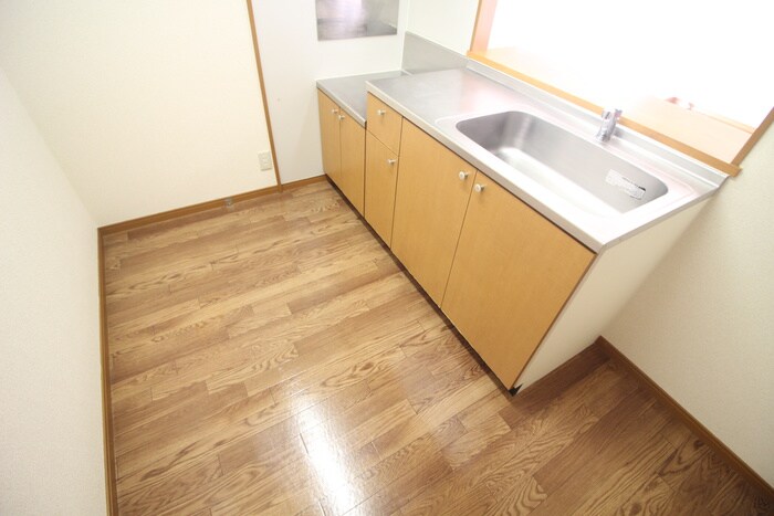 物件内観写真6　(内観写真)