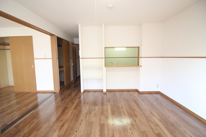 物件内観写真7　(内観写真)