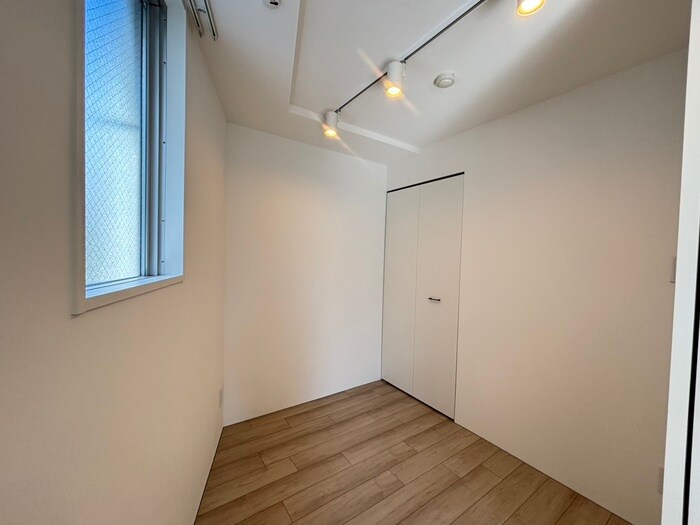 物件内観写真15　(居室)