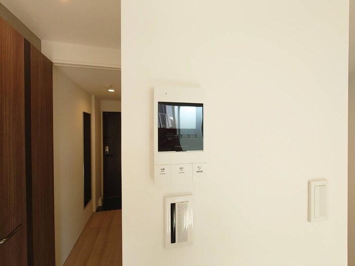 物件内観写真16　(内観写真)