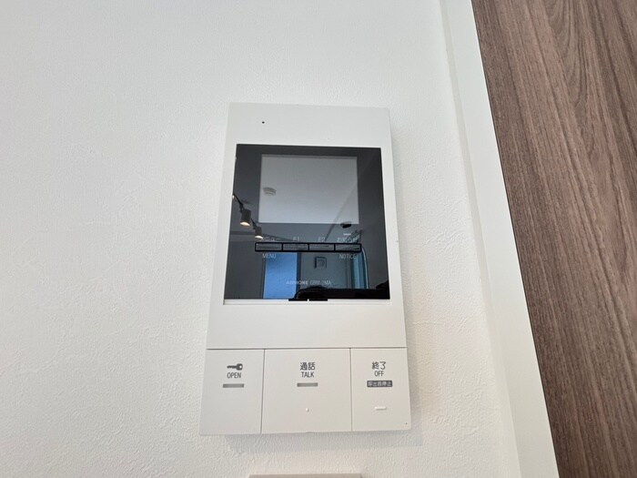 物件内観写真17　(内観写真)