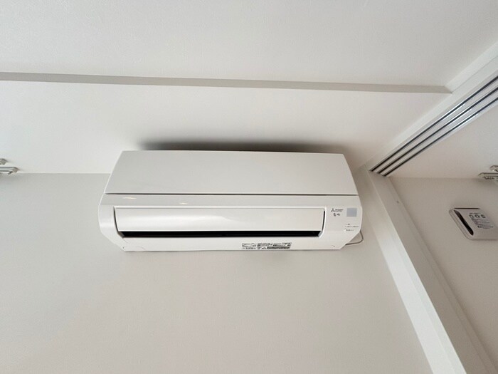 物件内観写真18　(内観写真)